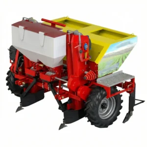 PAI-2100 Potato Planter for Tractor