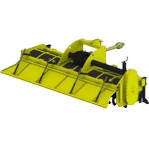 PSW-3200 Rotavator for Tractor