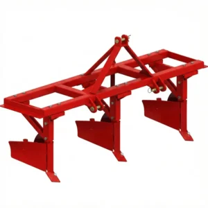 R-380 Potato Furrower for Tractor