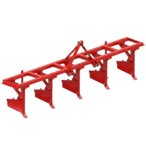R-580 Potato Furrower for Tractors